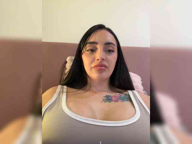 AprilRosse