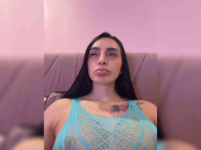 AprilRosse