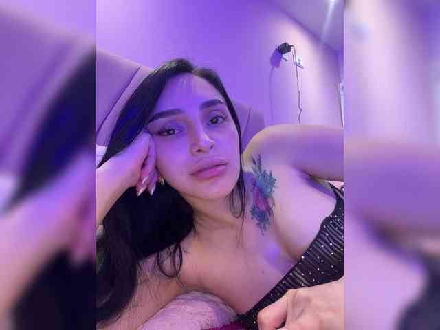 AprilRosse
