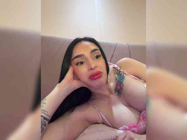 AprilRosse
