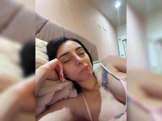AprilRosse