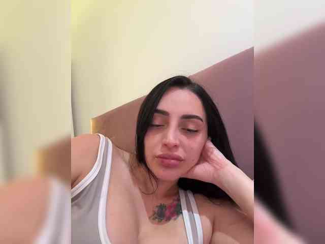 AprilRosse