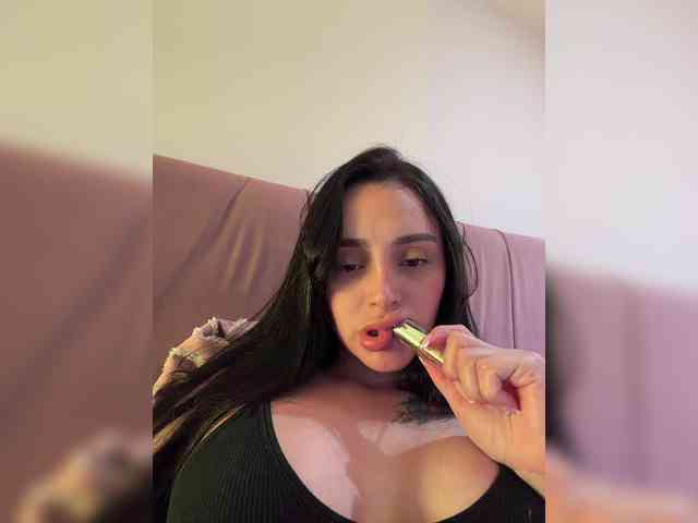 AprilRosse