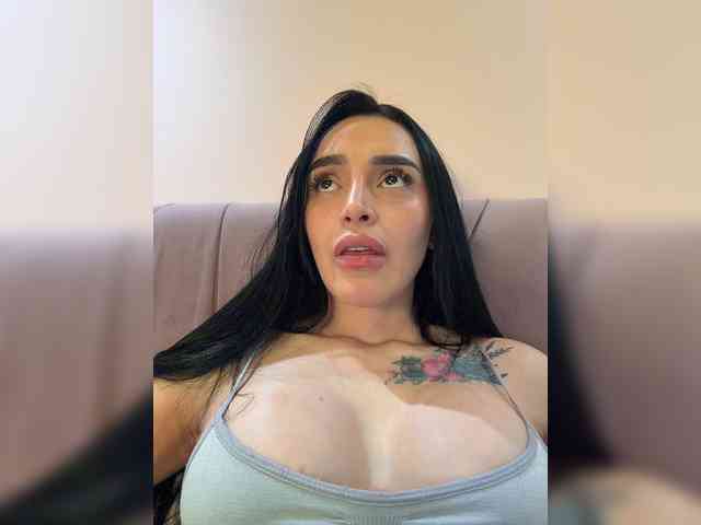 AprilRosse