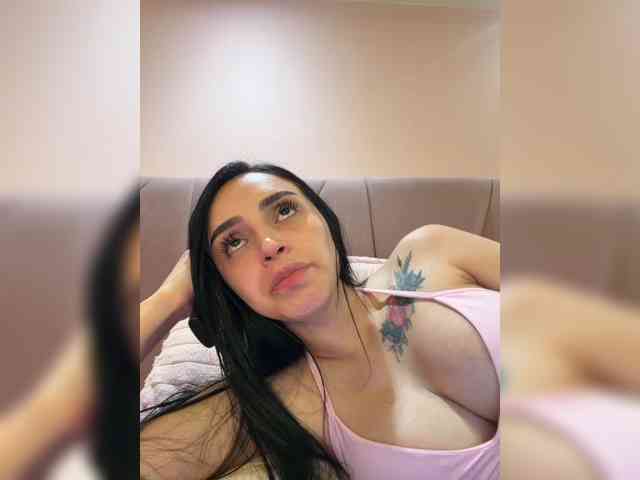 AprilRosse