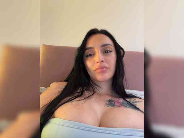 AprilRosse