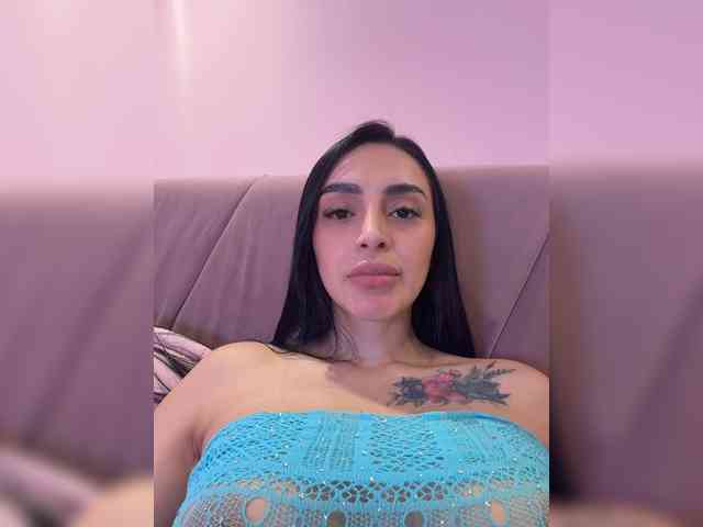 AprilRosse