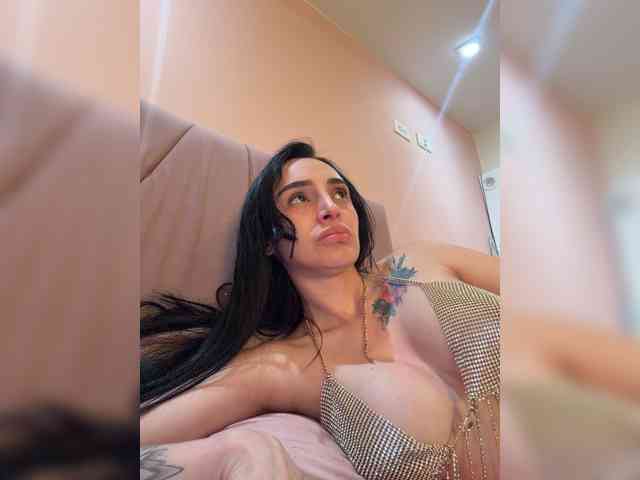 AprilRosse