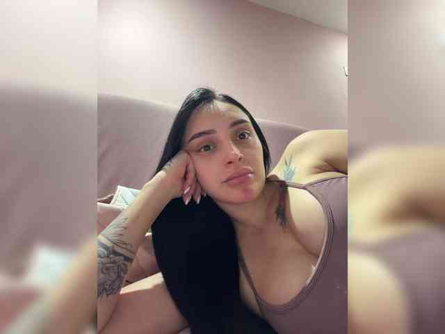 AprilRosse AprilRosse