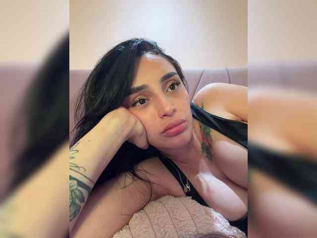 AprilRosse