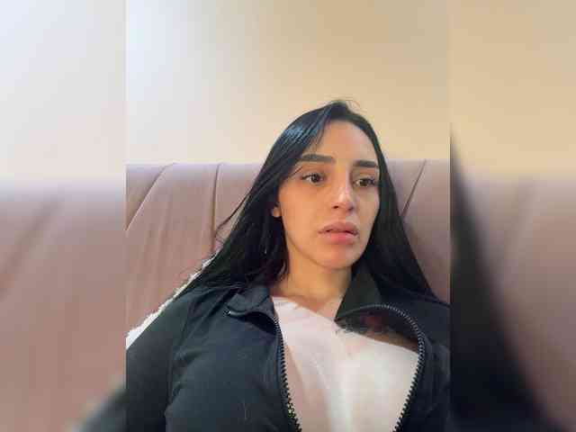 AprilRosse