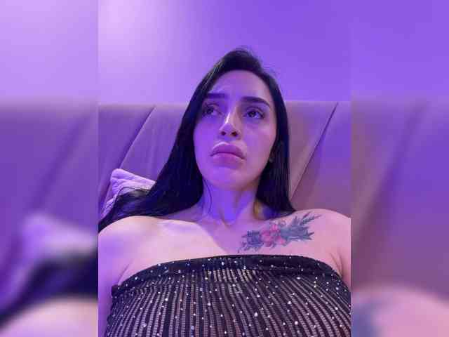AprilRosse