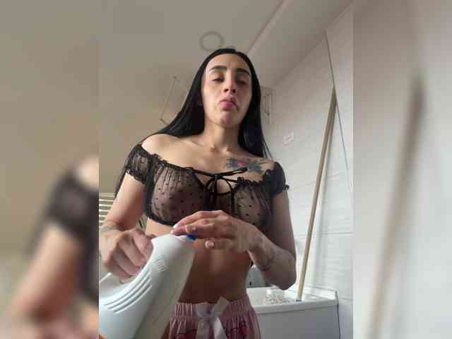 AprilRosse
