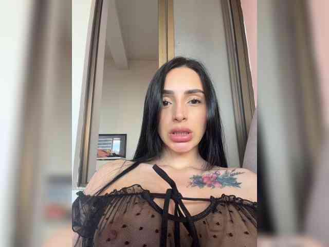 AprilRosse