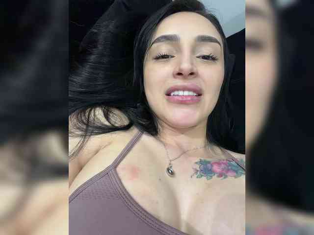 AprilRosse