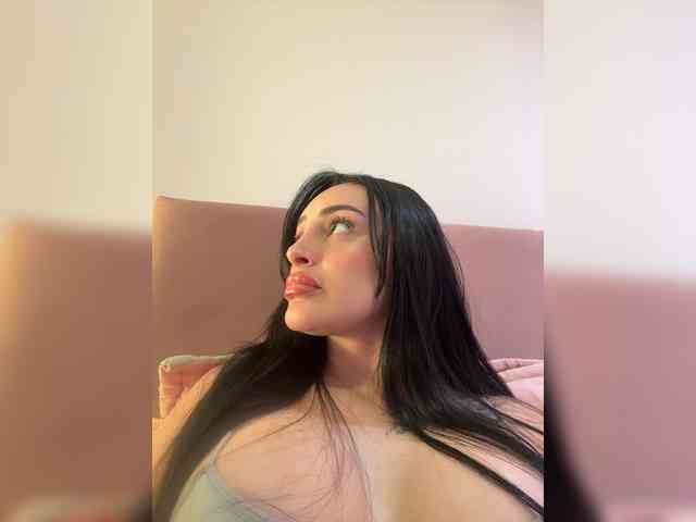 AprilRosse