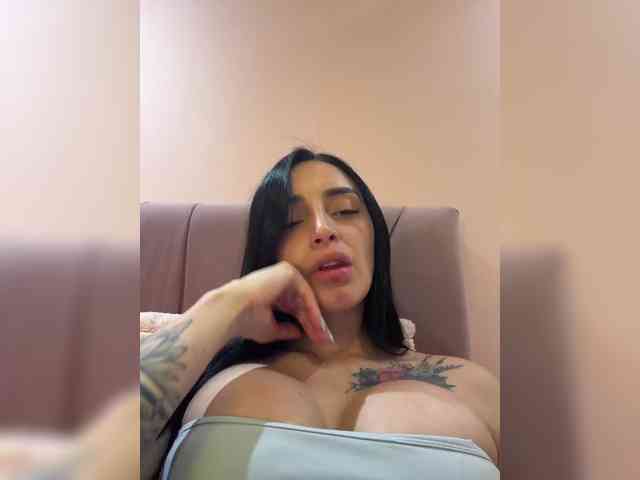 AprilRosse