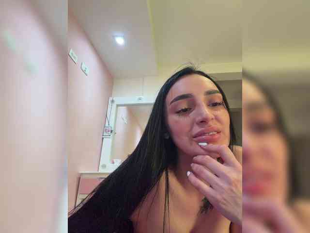 AprilRosse webcam