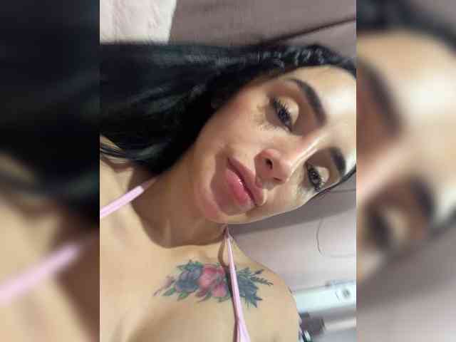 AprilRosse