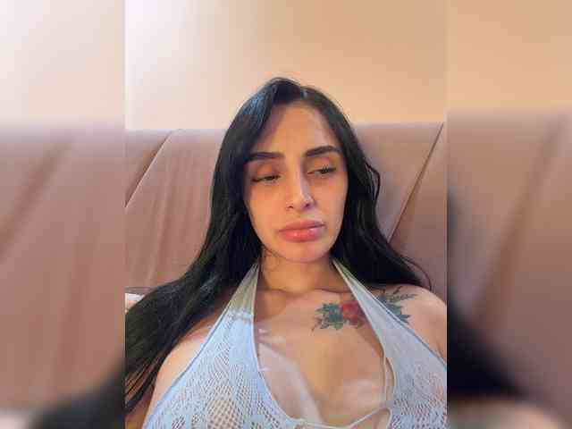 AprilRosse