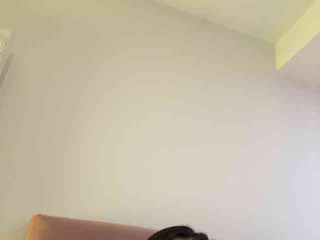 AprilRosse