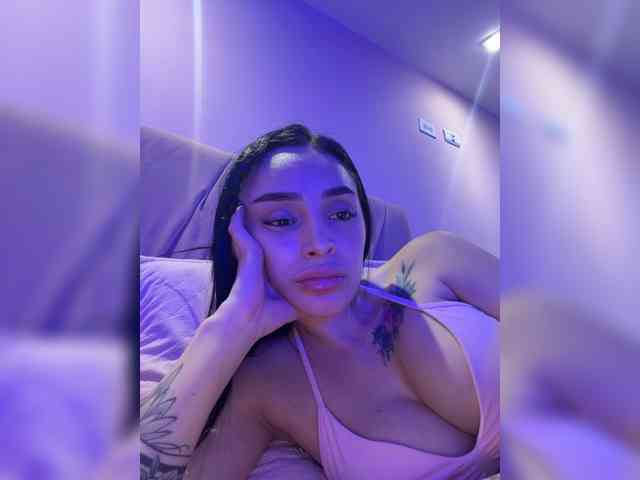 AprilRosse