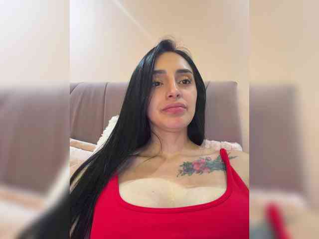 AprilRosse