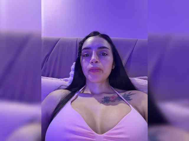 AprilRosse