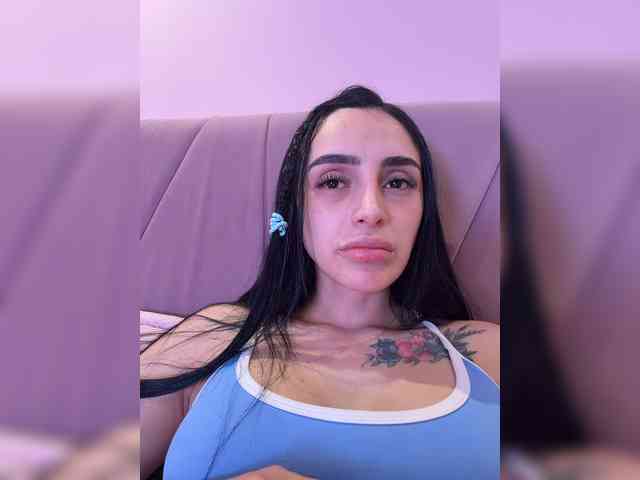 AprilRosse