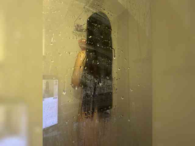 AprilRosse