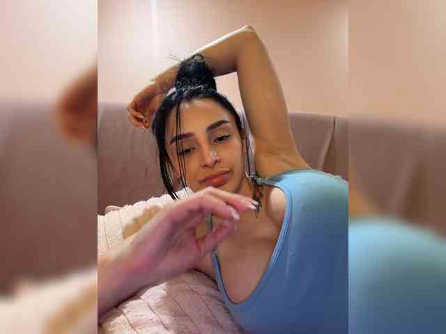 AprilRosse