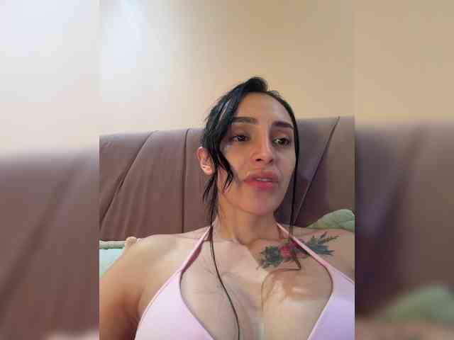 AprilRosse