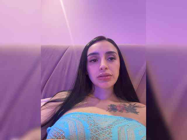 AprilRosse