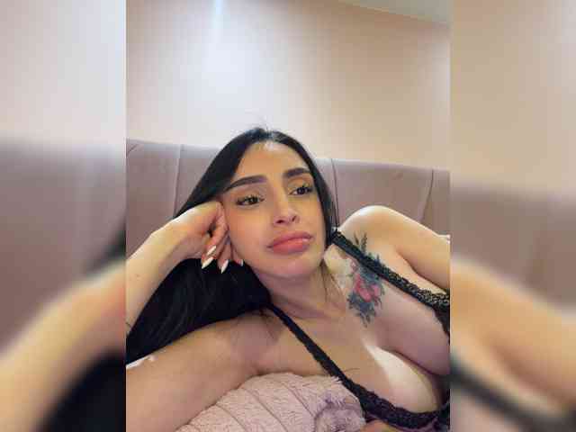 AprilRosse