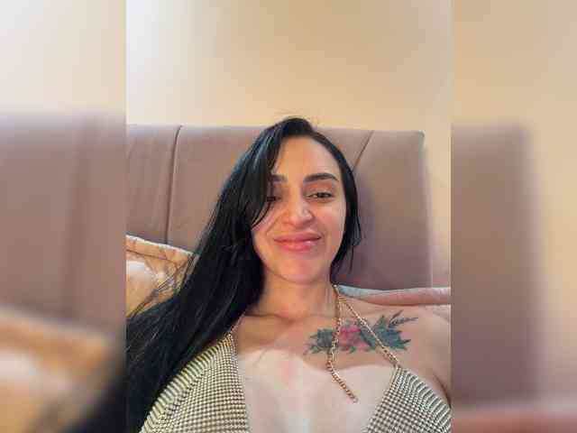 AprilRosse