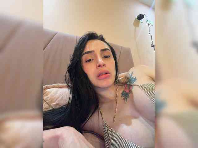 AprilRosse