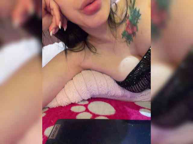 AprilRosse