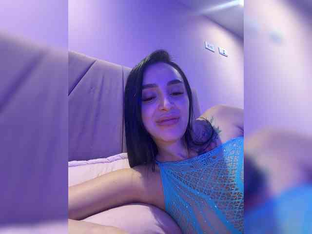 AprilRosse