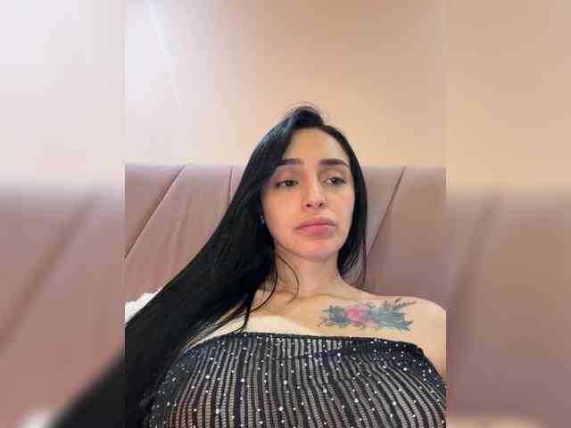 AprilRosse - Girl 