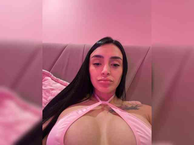 AprilRosse