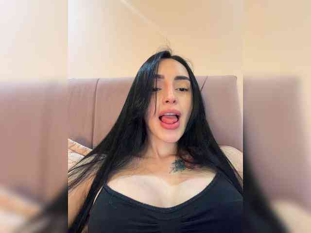 AprilRosse