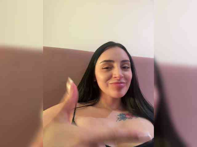 AprilRosse