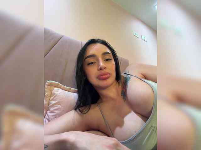AprilRosse