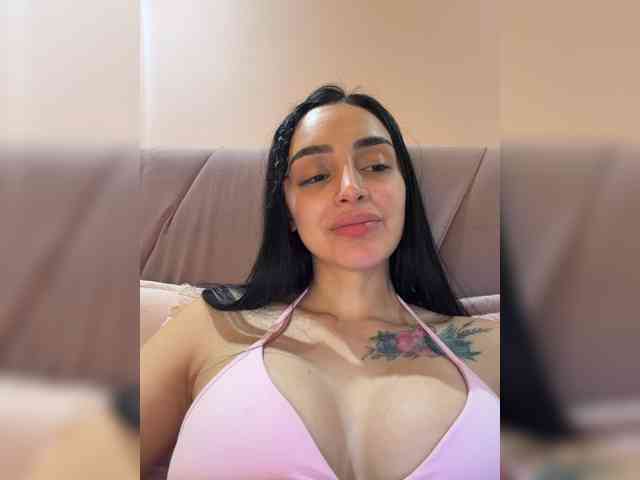 AprilRosse