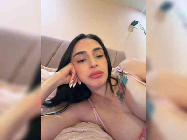 AprilRosse