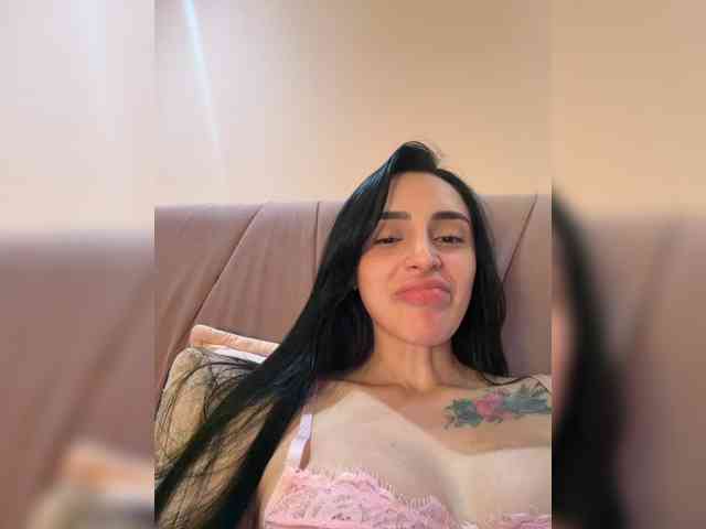 AprilRosse