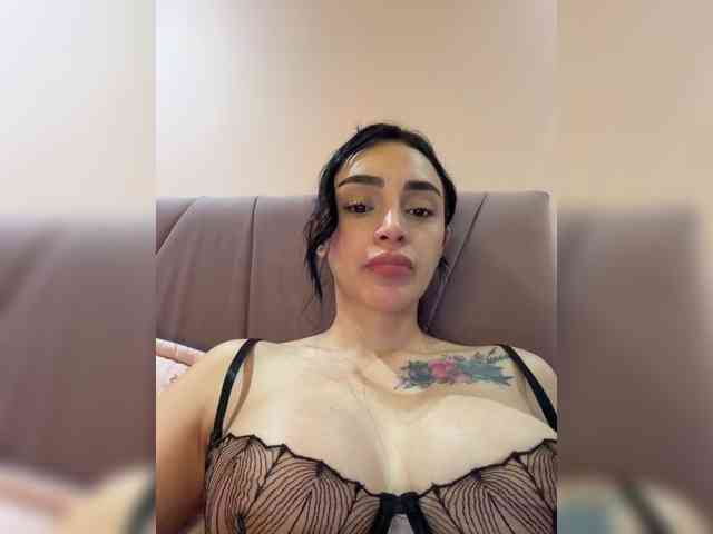 AprilRosse