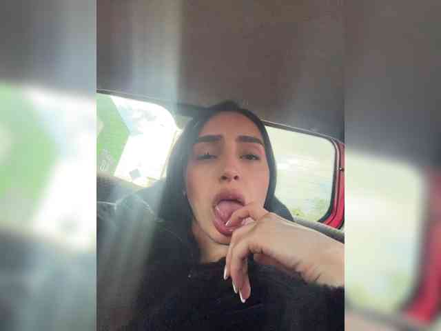 AprilRosse