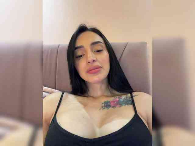 AprilRosse