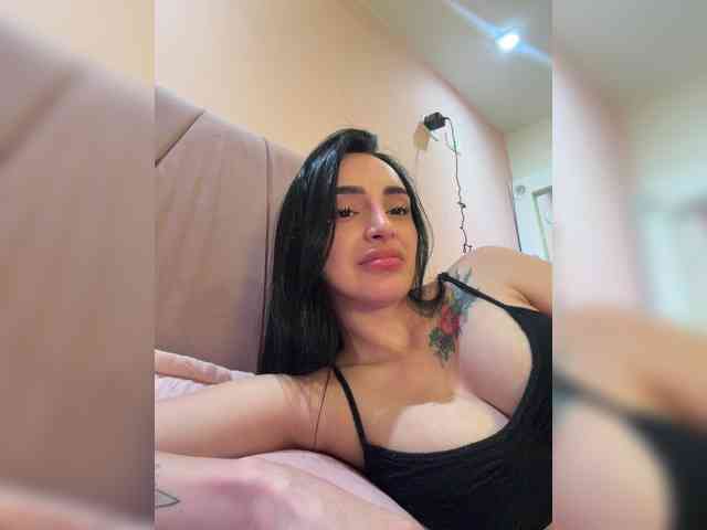AprilRosse